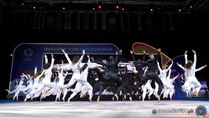 opening foto simone ferraro sfa 1528 copia